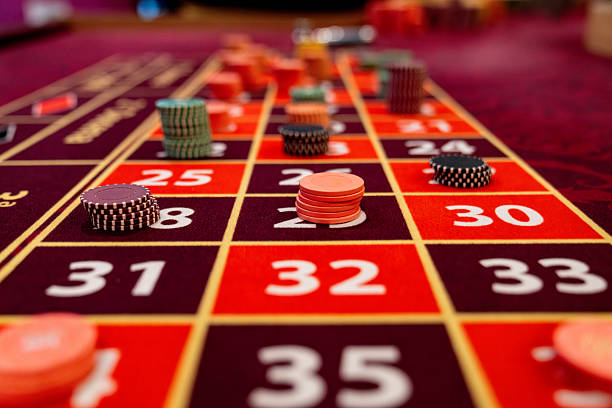 sigmabet77 platform interface showing sportsbook, live casino, slots, and esports sections