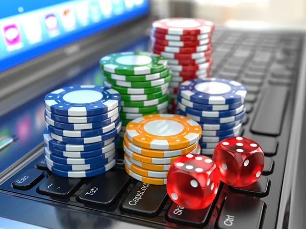 sigmabet77 App 