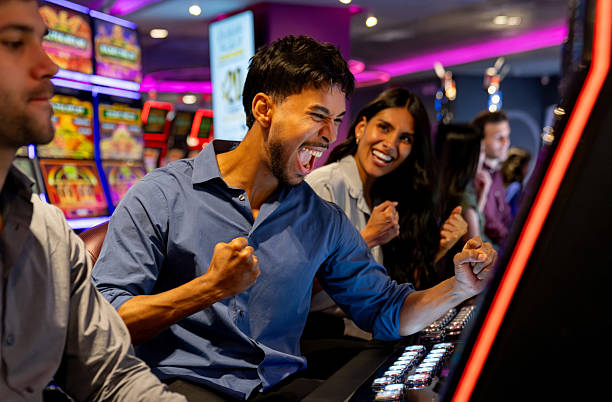 sigmabet77 featured game showcase
