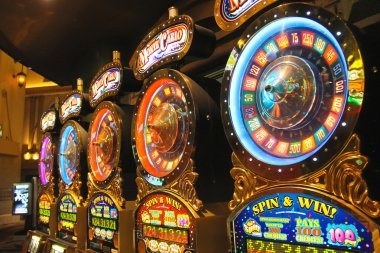 sigmabet77 mobile app cashier showing QRIS, DANA, and virtual account deposit options