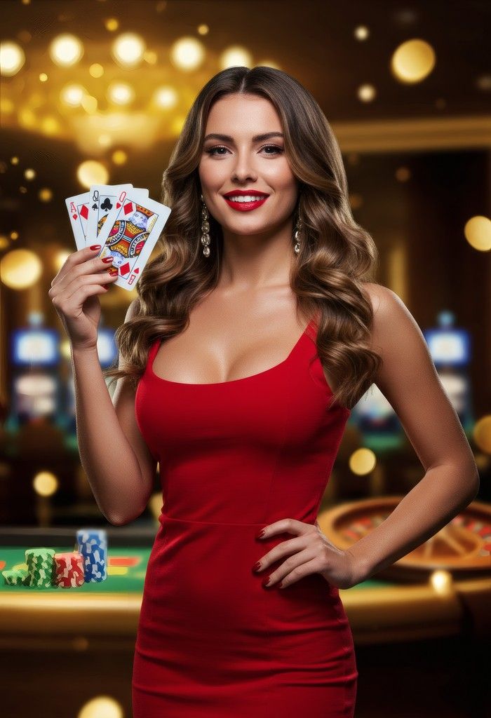 sigmabet77 featured game showcase